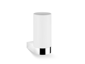 CENTURY WMG STONE - Wall-mounted toothbrush holder by DECOR WALTHER - view 2